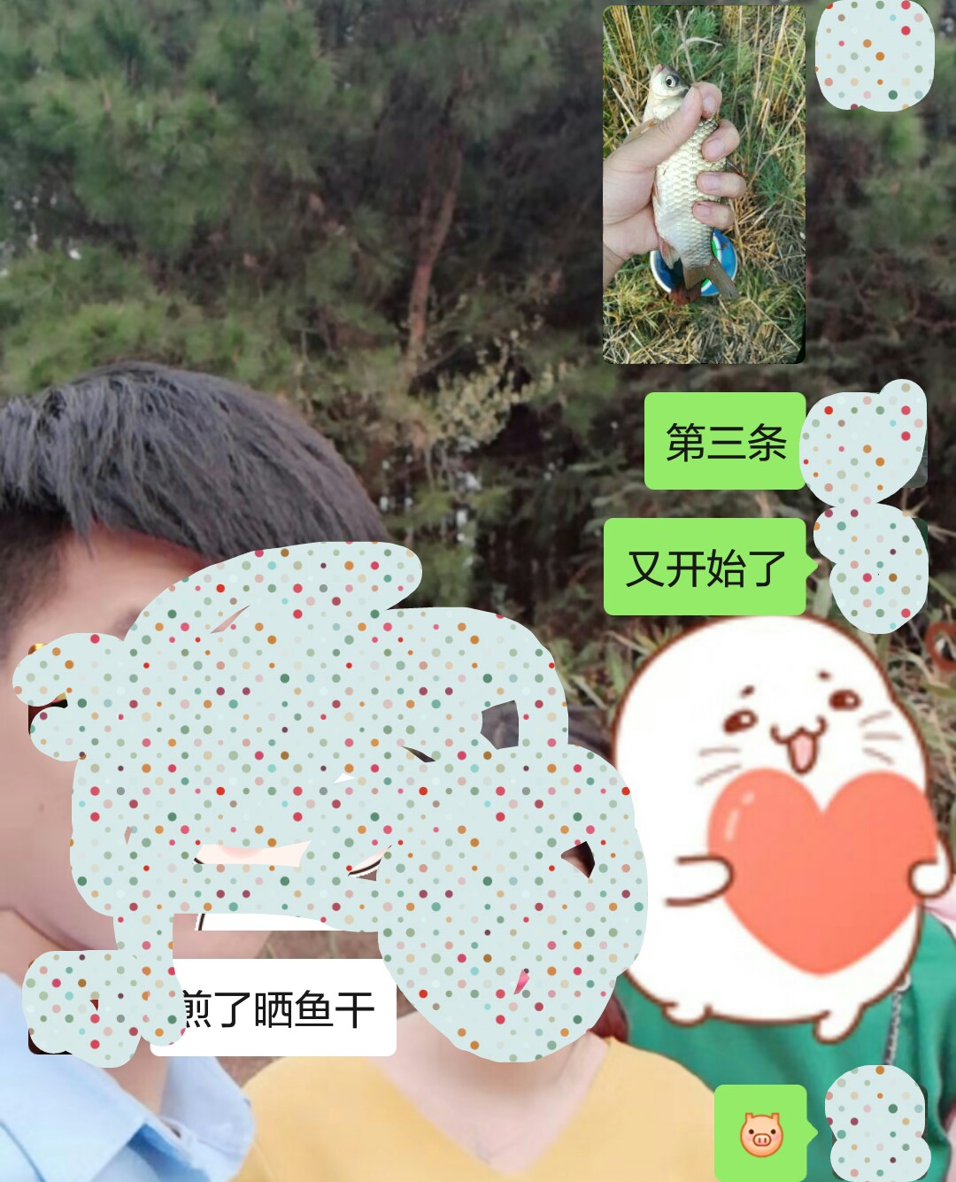 七星连珠天象现身预示什么,七星连珠将现身这有什么意义