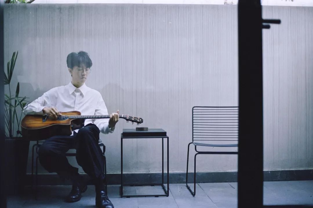 理想三旬陈鸿宇演唱会,陈鸿宇理想三旬剧场版