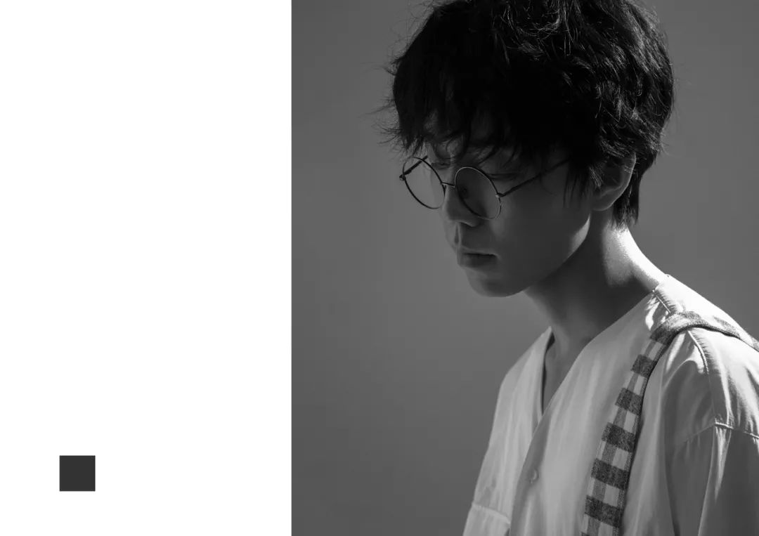 理想三旬陈鸿宇演唱会,陈鸿宇理想三旬剧场版