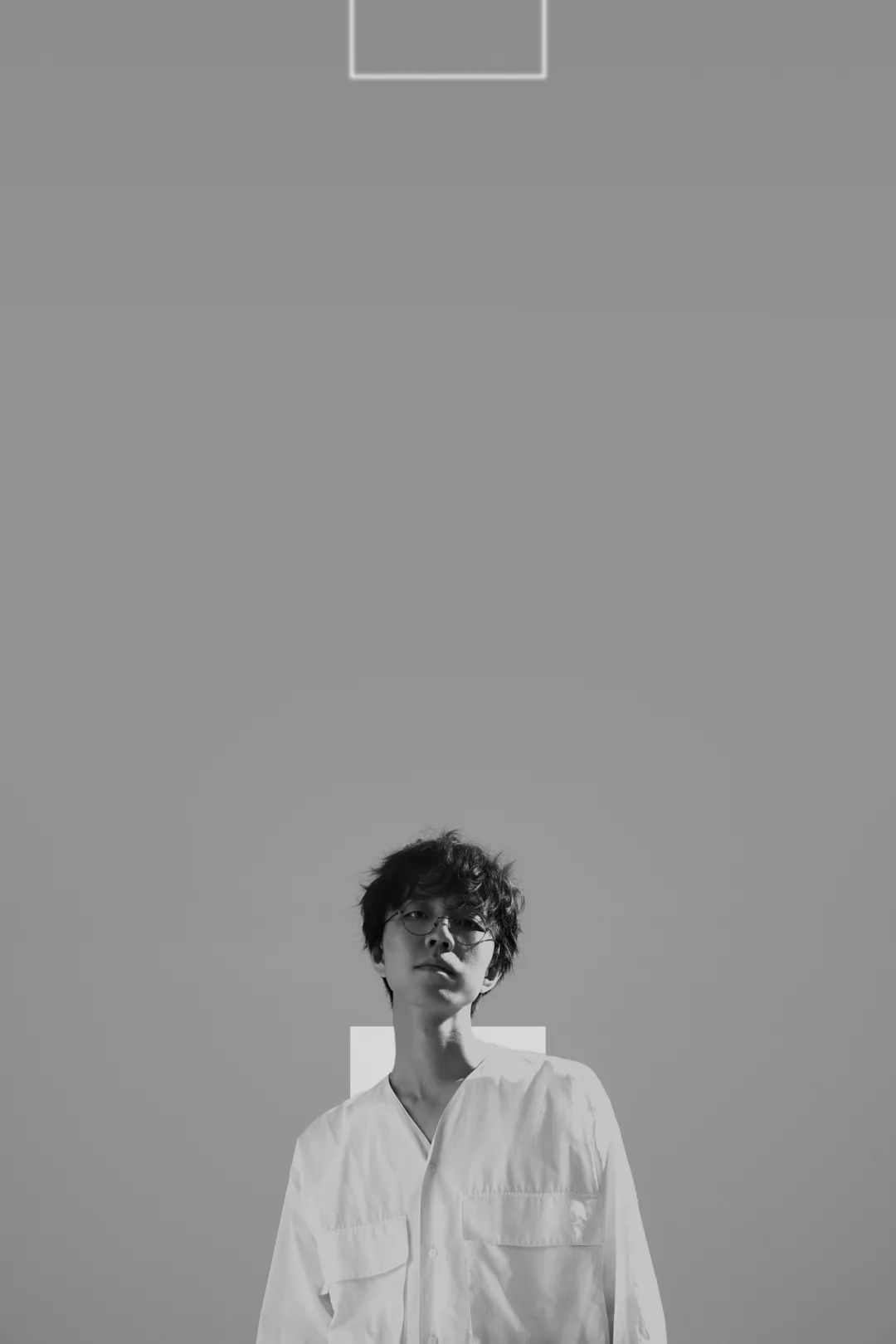 理想三旬陈鸿宇演唱会,陈鸿宇理想三旬剧场版