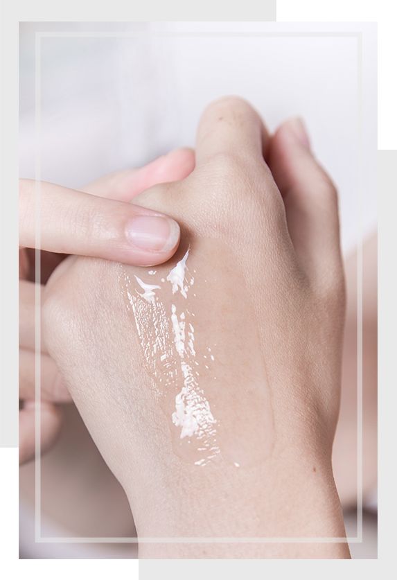 你可别只知道追随时尚潮流，护肤新指标才是你不能错过的新指标