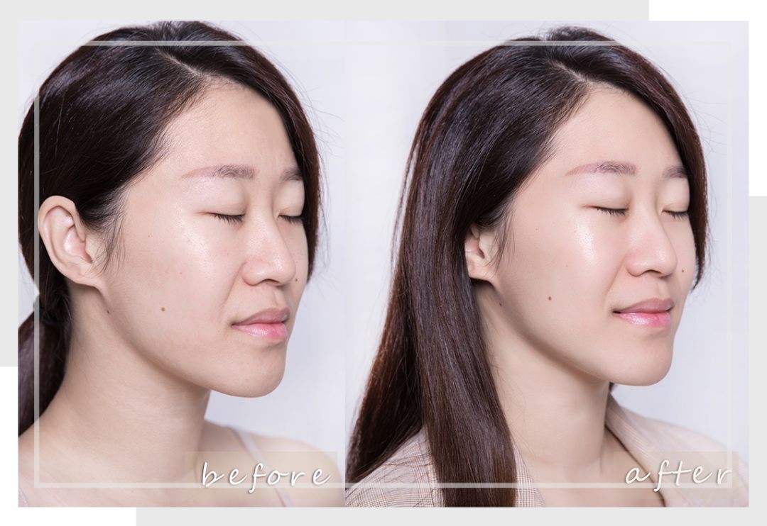 你可别只知道追随时尚潮流，护肤新指标才是你不能错过的新指标