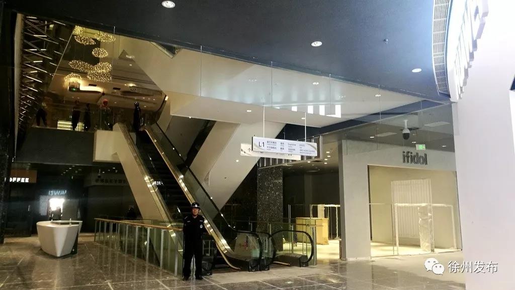 徐州2020年100个重大项目,徐州重大项目2022