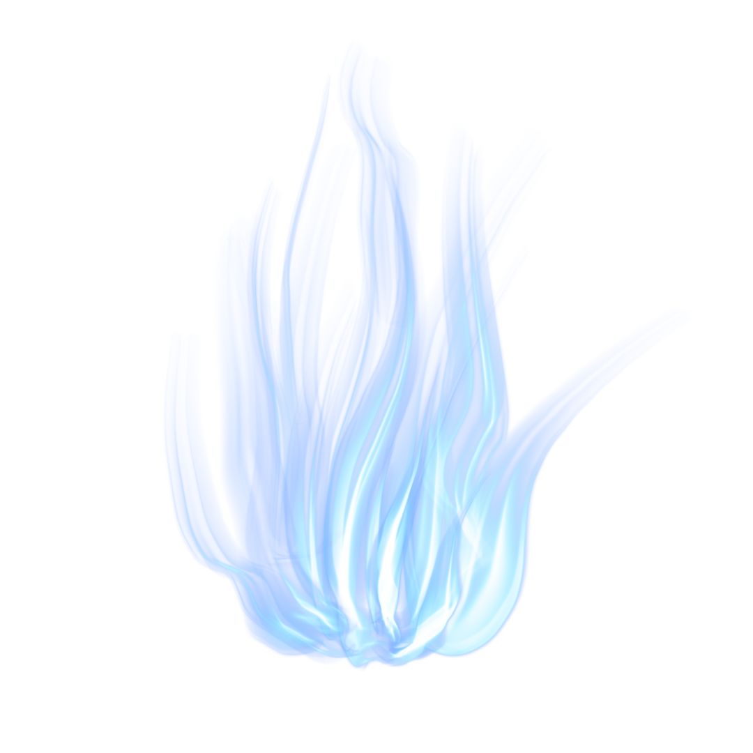 杭州煤气,1975年的杭州