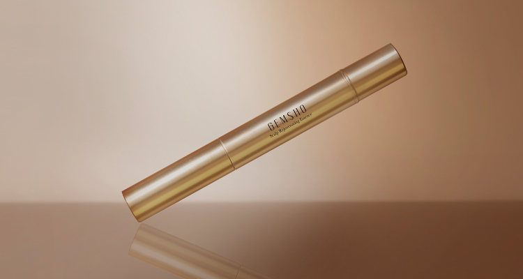 治理脱发的新产品,解决脱发神器