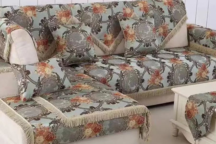 中国人为什么爱穿背心,中国人为什么那么爱奢侈品