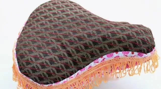 中国人为什么爱穿背心,中国人为什么那么爱奢侈品