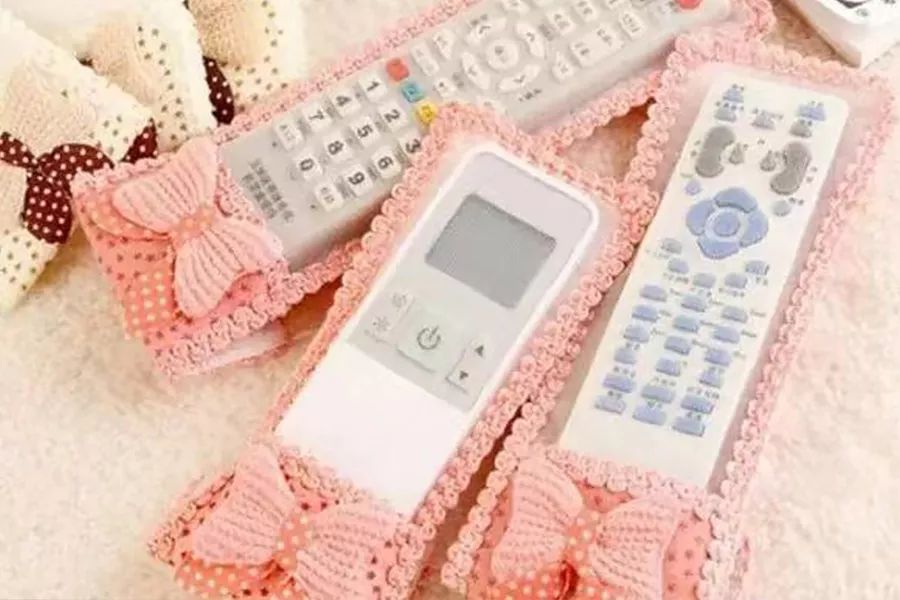 中国人为什么爱穿背心,中国人为什么那么爱奢侈品