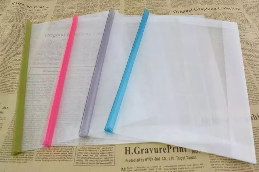 中国人为什么爱穿背心,中国人为什么那么爱奢侈品