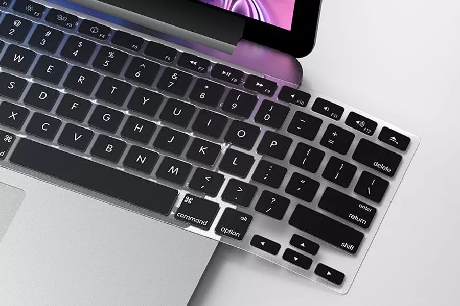 中国人为什么爱穿背心,中国人为什么那么爱奢侈品