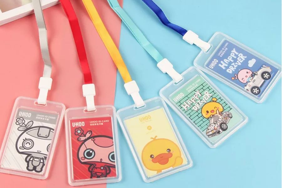 中国人为什么爱穿背心,中国人为什么那么爱奢侈品