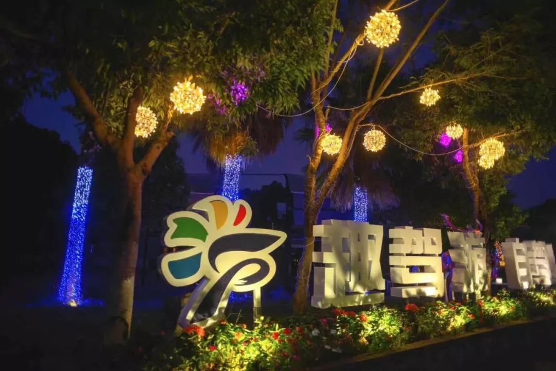 「欢度国庆」永定土楼第六届柿子丰收节完整游玩攻略来了