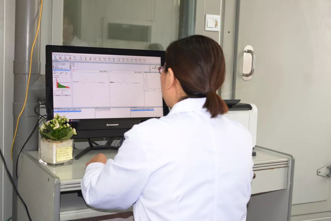 头晕，天旋地转，恶心呕吐，竟然是“耳石”惹的祸