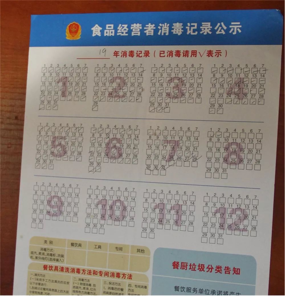 米鱼记、拾光海…南塘老街这4家人气店上黑榜！吃过2家以上的请举手！