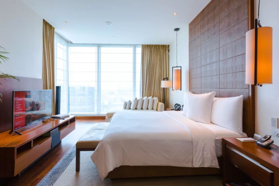 在澳门住的酒店,金沙酒店澳门开业