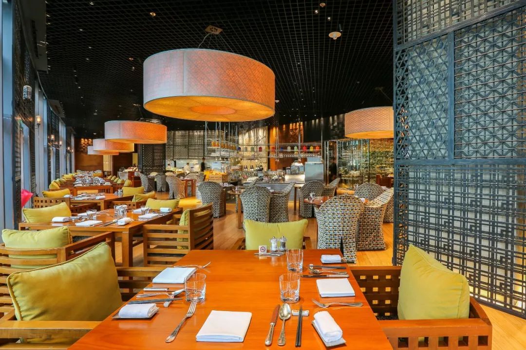 在澳门住的酒店,金沙酒店澳门开业