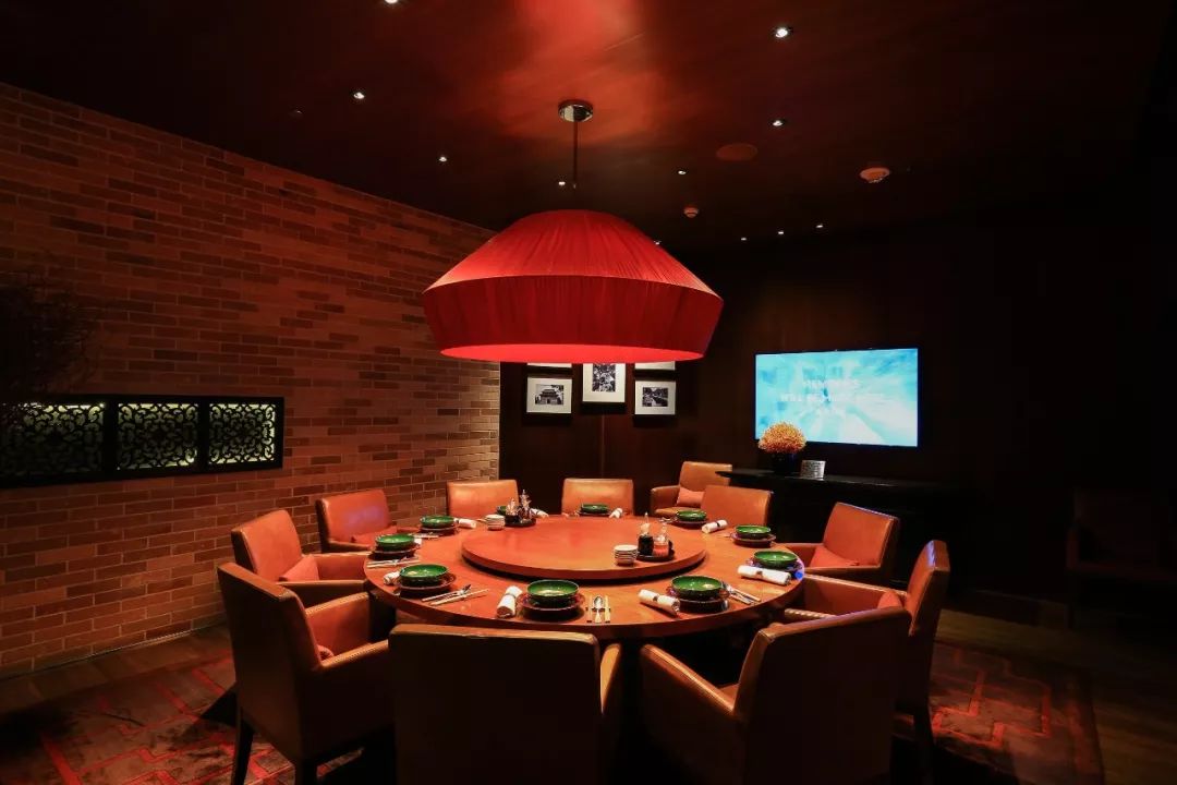 在澳门住的酒店,金沙酒店澳门开业