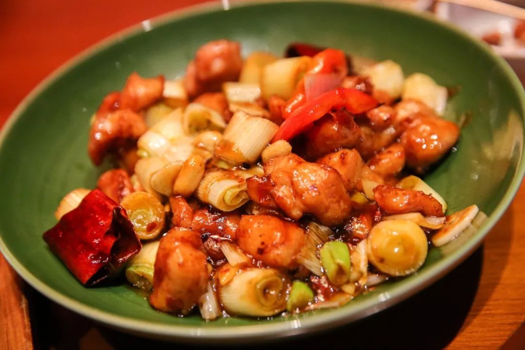 在澳门住的酒店,金沙酒店澳门开业