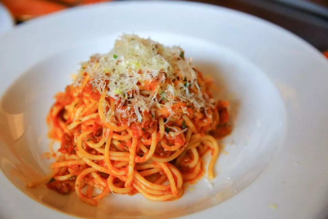 在澳门住的酒店,金沙酒店澳门开业