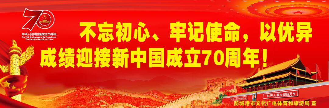 攀枝花旅游必备,攀枝花旅游产品