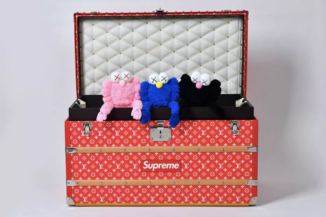 我的世界lv皮肤,lv皮肤