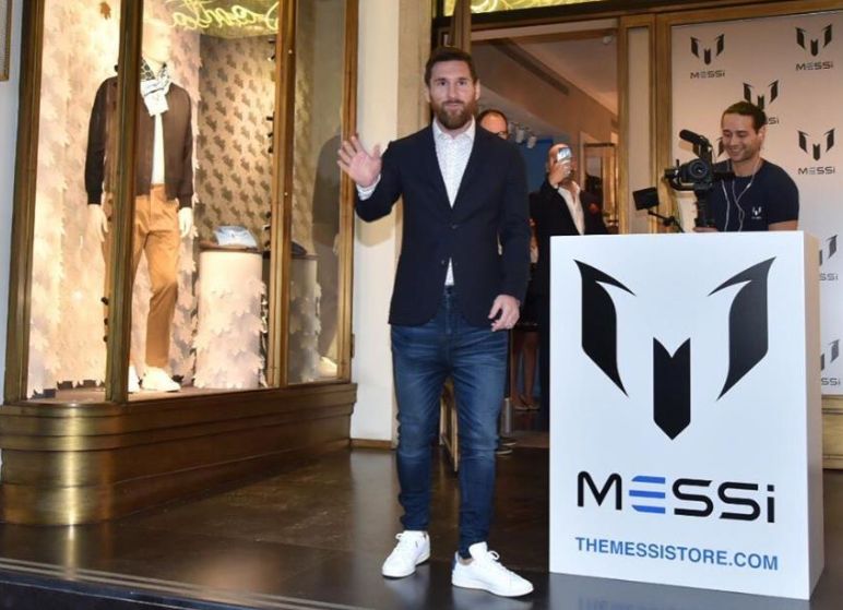 我的世界lv皮肤,lv皮肤