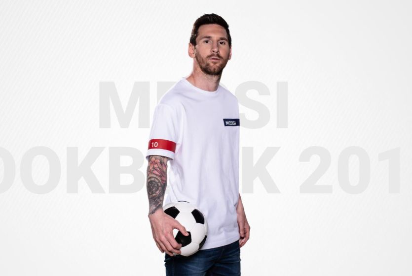 我的世界lv皮肤,lv皮肤