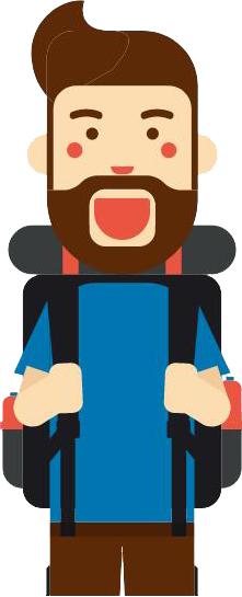 2023亚洲动力传动展览会,2019亚洲国际动力传动展会