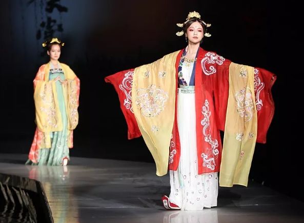 51小长假出行攻略 (五一假期出行最佳攻略)