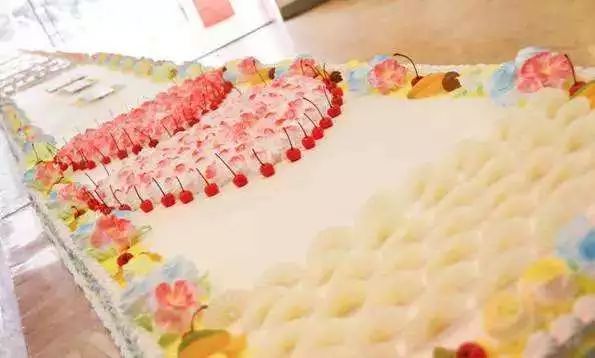 51小长假出行攻略 (五一假期出行最佳攻略)