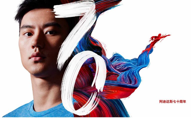 51小长假出行攻略 (五一假期出行最佳攻略)