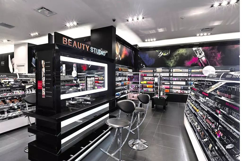 51小长假出行攻略 (五一假期出行最佳攻略)