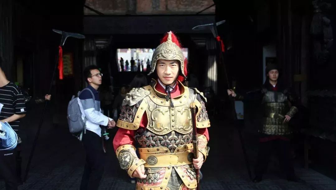 美到窒息的光影秀,美到极致烟花视频