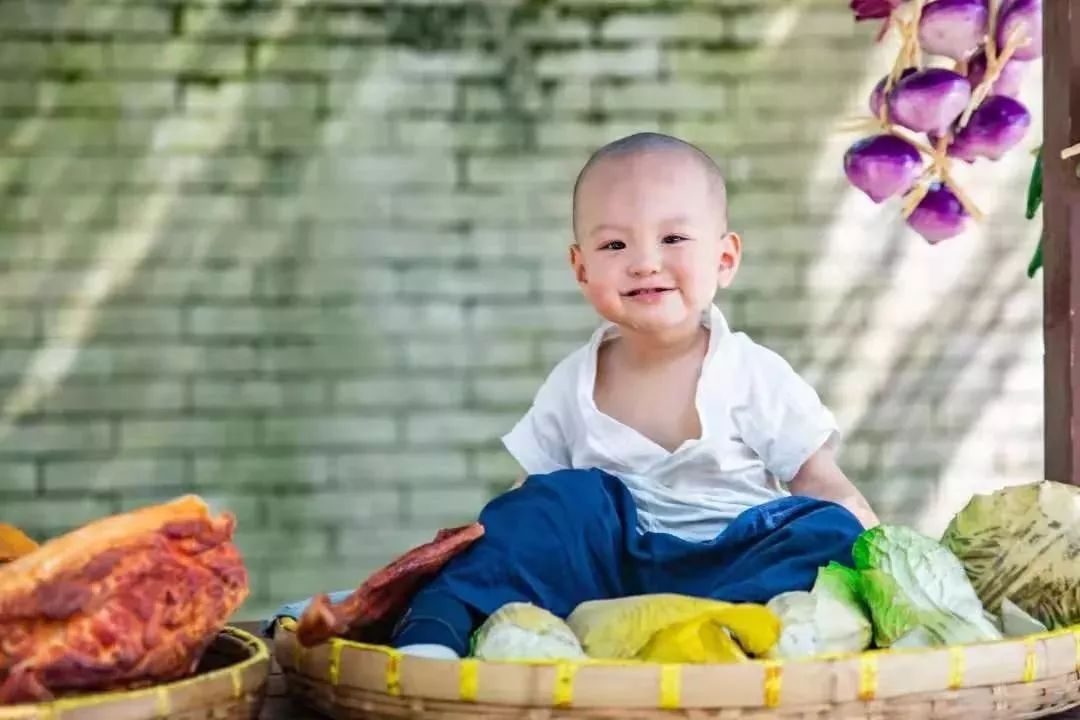 美到窒息的光影秀,美到极致烟花视频