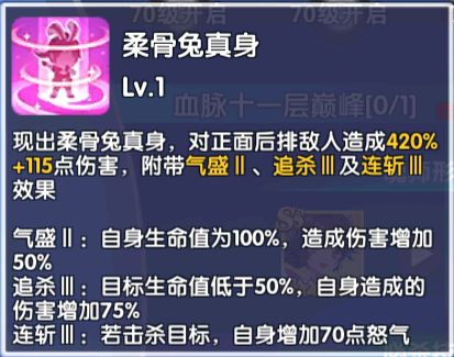 斗罗大陆最强的魂兽帝天,斗罗大陆海神岛最强魂兽