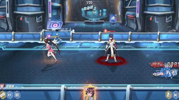 斗罗大陆最强的魂兽帝天,斗罗大陆海神岛最强魂兽