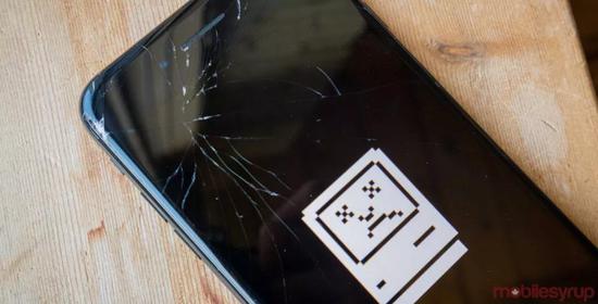 iphone越狱与不越狱有什么区别,目前iphone越狱还有什么用