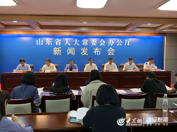 解读：山东新建小区必须配套幼儿园，不建怎么办？不让卖房子、罚款……