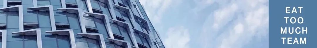 1元起，吃「牛角包之神」，在卖出100万个面包的超级烘焙工坊