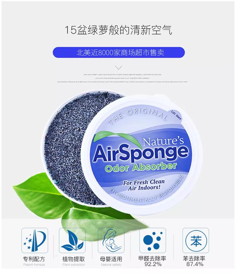 代购怎么知道有没有假货,代购水有多深才能买到