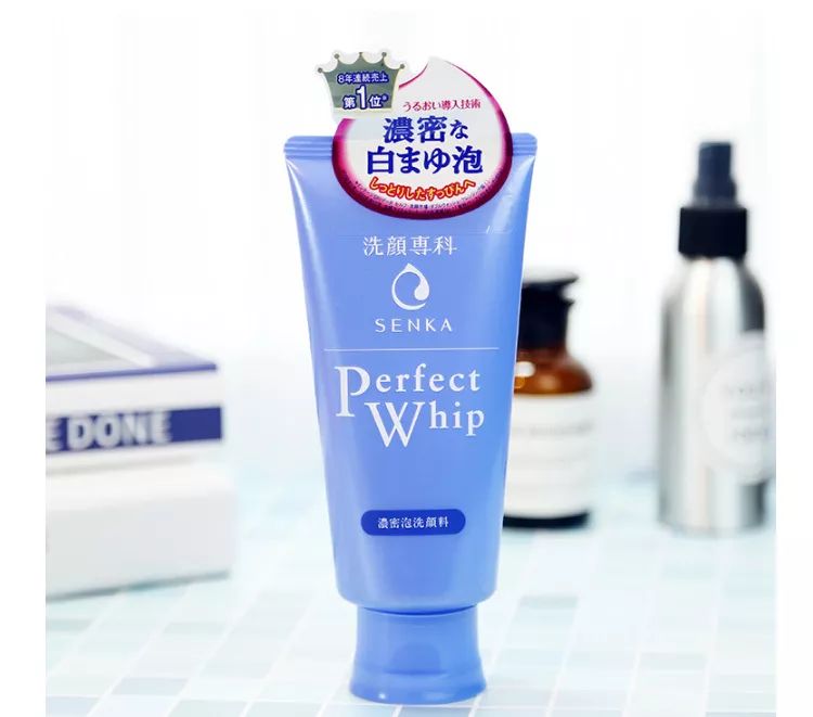 代购怎么知道有没有假货,代购水有多深才能买到