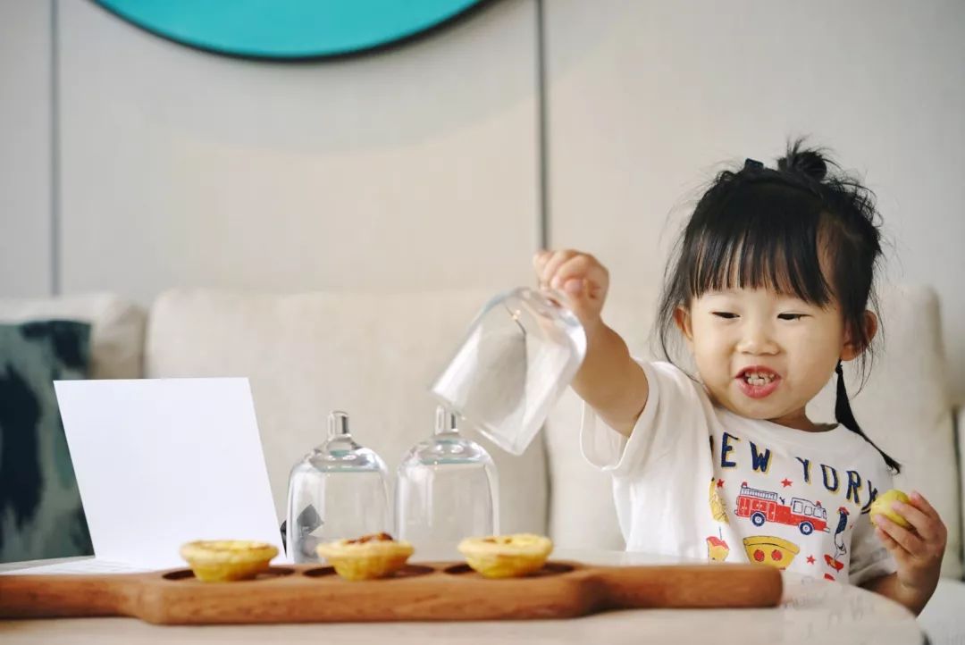 深圳湾五星级酒店推荐,深圳湾小众酒店