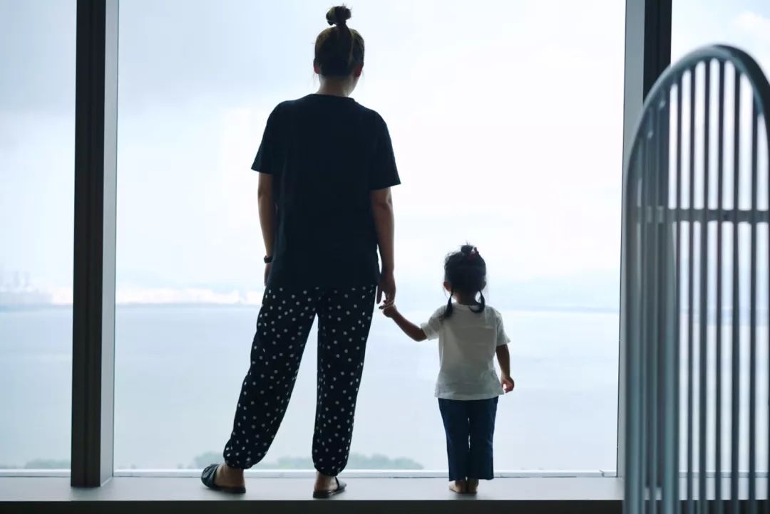 深圳湾五星级酒店推荐,深圳湾小众酒店