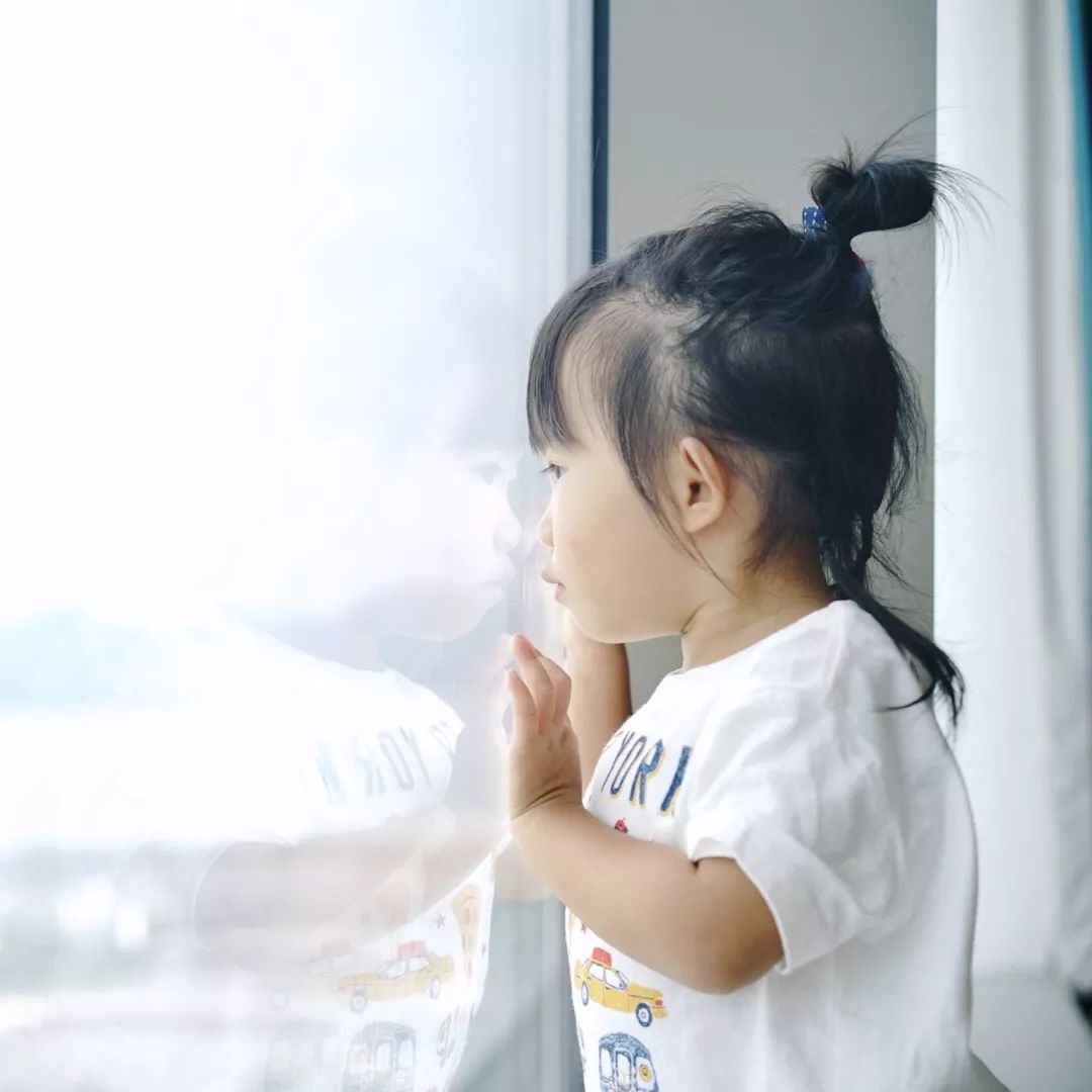 深圳湾五星级酒店推荐,深圳湾小众酒店