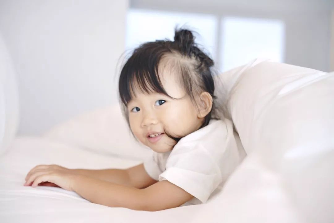 深圳湾五星级酒店推荐,深圳湾小众酒店