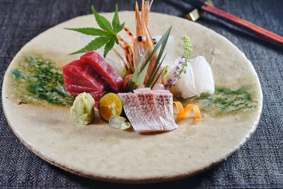 深圳湾五星级酒店推荐,深圳湾小众酒店