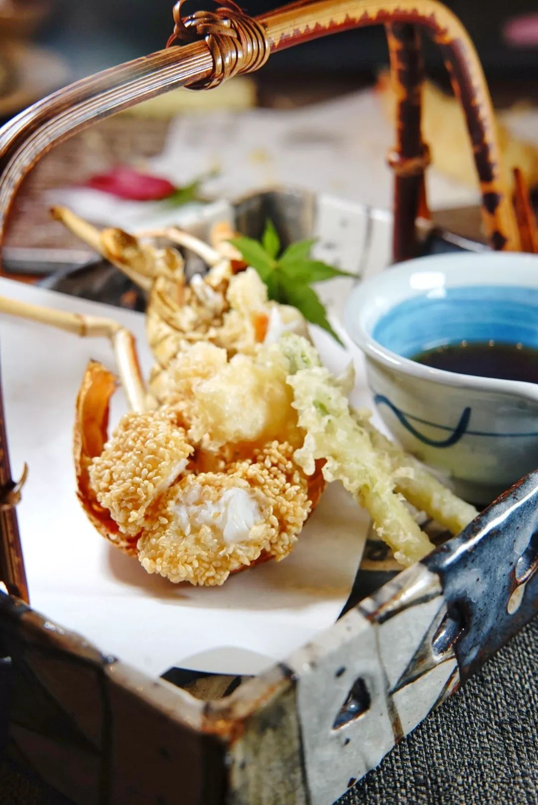 深圳湾五星级酒店推荐,深圳湾小众酒店