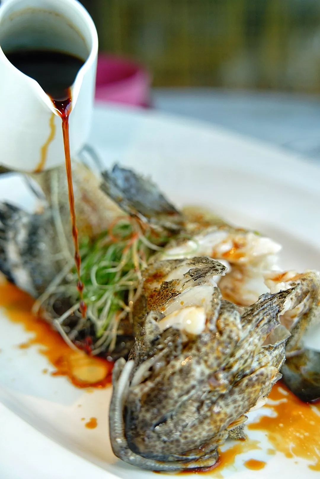 深圳湾五星级酒店推荐,深圳湾小众酒店