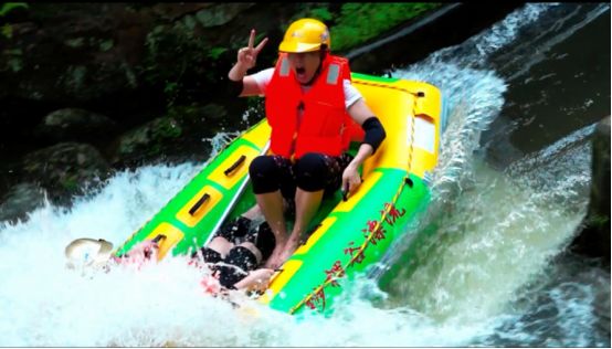 “我为家乡代言”玉林市电商大集各项工作已准备就绪，就等你来逛大集