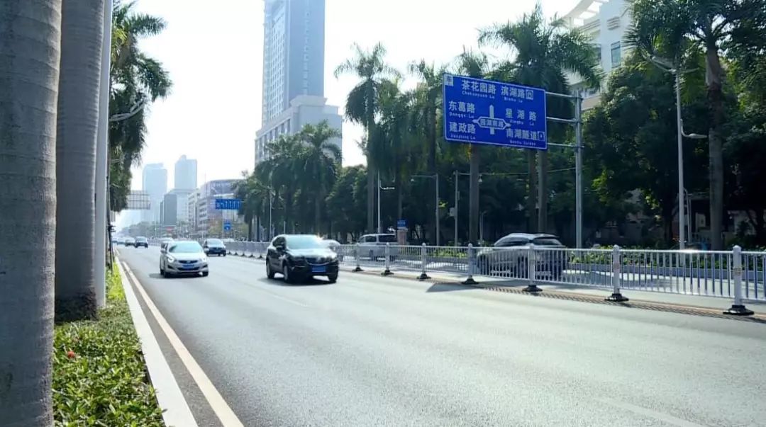 曾经月入过万现在怎么样了,曾经月收入过万现在不行了